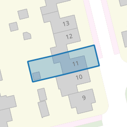 Perceel STD00-S-1423