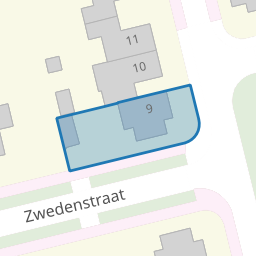 Perceel STD00-S-1425