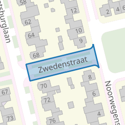 Perceel STD00-S-1426