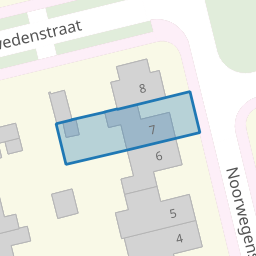 Perceel STD00-S-1428