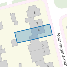 Perceel STD00-S-1429