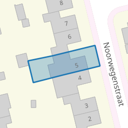 Perceel STD00-S-1430