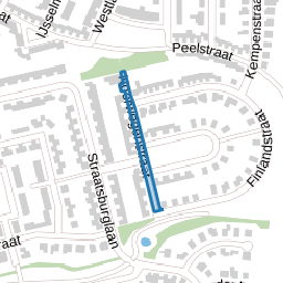 Perceel STD00-S-1435