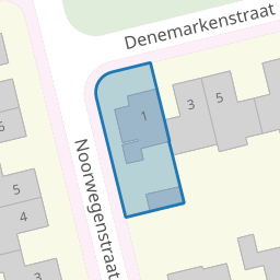 Perceel STD00-S-1437