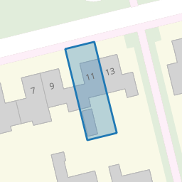 Perceel STD00-S-1442