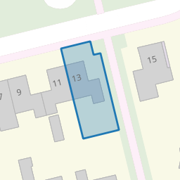 Perceel STD00-S-1443