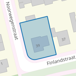 Perceel STD00-S-1444