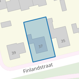 Perceel STD00-S-1445