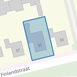 Perceel STD00-S-1446