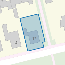 Perceel STD00-S-1447