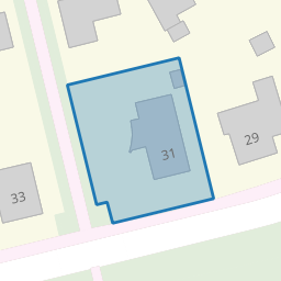 Perceel STD00-S-1449