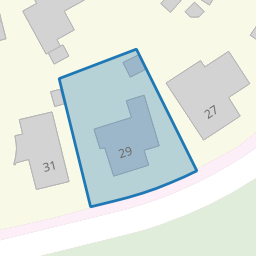 Perceel STD00-S-1450