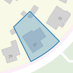 Perceel STD00-S-1451