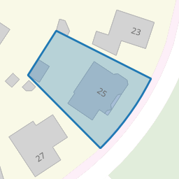 Perceel STD00-S-1452