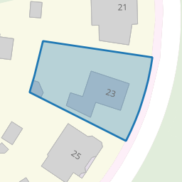 Perceel STD00-S-1453