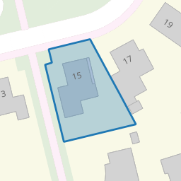 Perceel STD00-S-1455