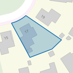 Perceel STD00-S-1456