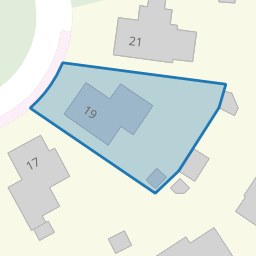 Perceel STD00-S-1457