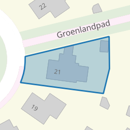 Perceel STD00-S-1458