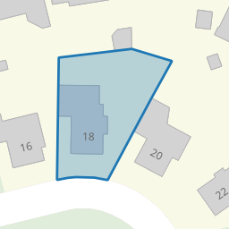 Perceel STD00-S-1462