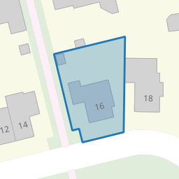 Perceel STD00-S-1463