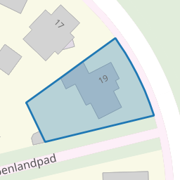 Perceel STD00-S-1464