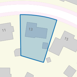 Perceel STD00-S-1467