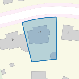 Perceel STD00-S-1468