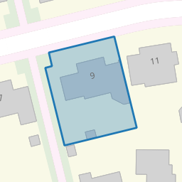 Perceel STD00-S-1469