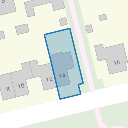 Perceel STD00-S-1471