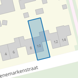 Perceel STD00-S-1473