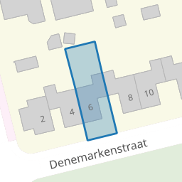 Perceel STD00-S-1475