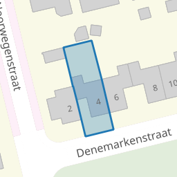 Perceel STD00-S-1476