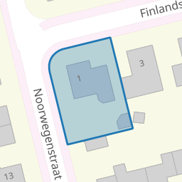 Perceel STD00-S-1478