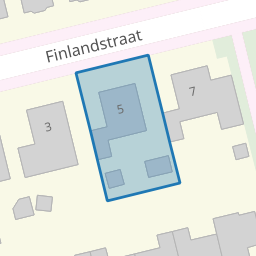 Perceel STD00-S-1480