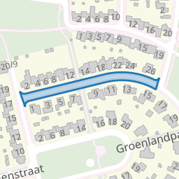 Perceel STD00-S-1482