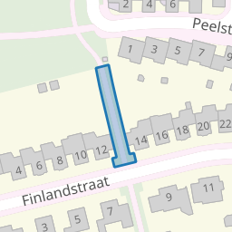 Perceel STD00-S-1489