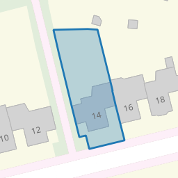 Perceel STD00-S-1490