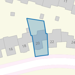 Perceel STD00-S-1493