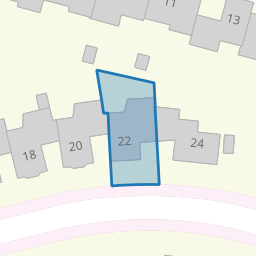 Perceel STD00-S-1494