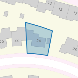 Perceel STD00-S-1495