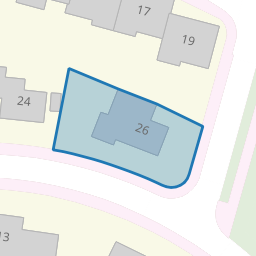 Perceel STD00-S-1496