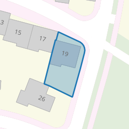 Perceel STD00-S-1497