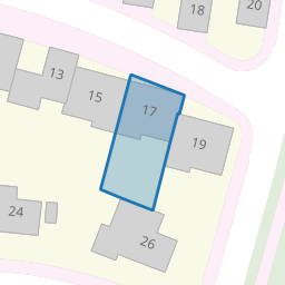 Perceel STD00-S-1498