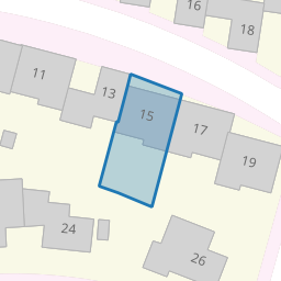 Perceel STD00-S-1499