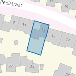 Perceel STD00-S-1500