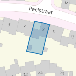 Perceel STD00-S-1502