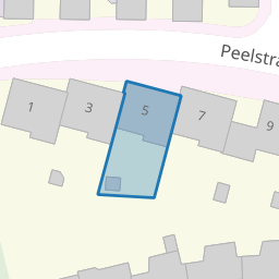 Perceel STD00-S-1504