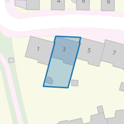 Perceel STD00-S-1505