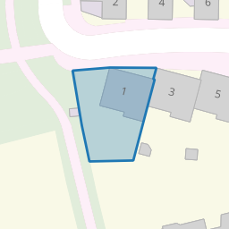 Perceel STD00-S-1506